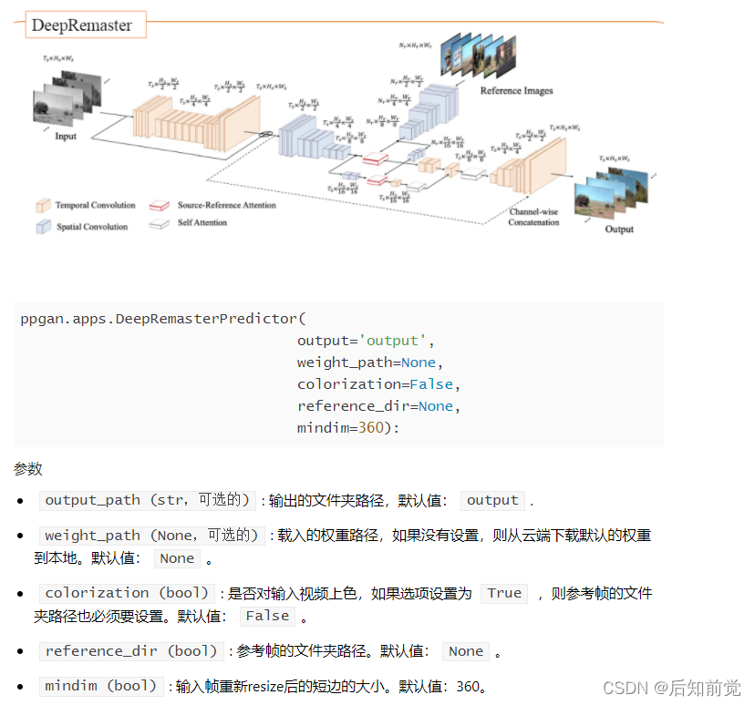 paddlenlp模型调用_人工智能_04