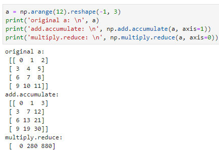 Python数据科学手册第二版中文_numpy_03