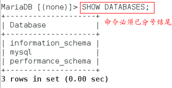 linux es数据库安装_linux es数据库安装_09