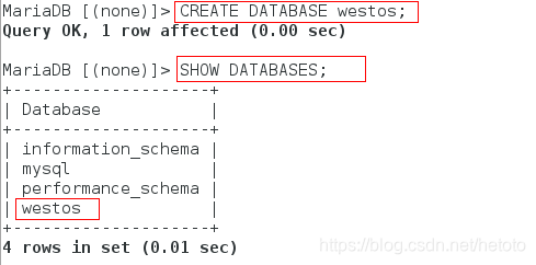 linux es数据库安装_数据库_14