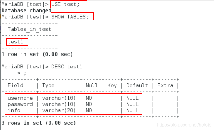 linux es数据库安装_linux es数据库安装_49