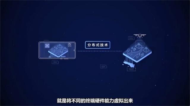 荣耀手机连接AndroidStuido识别不到_荣耀X10微信无法连接到服务器_06