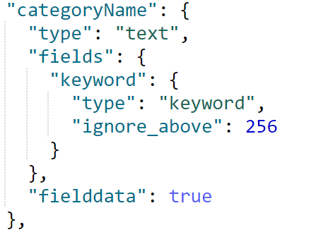 es geo_distance 中的distance可以不传嘛_SpringBoot_04