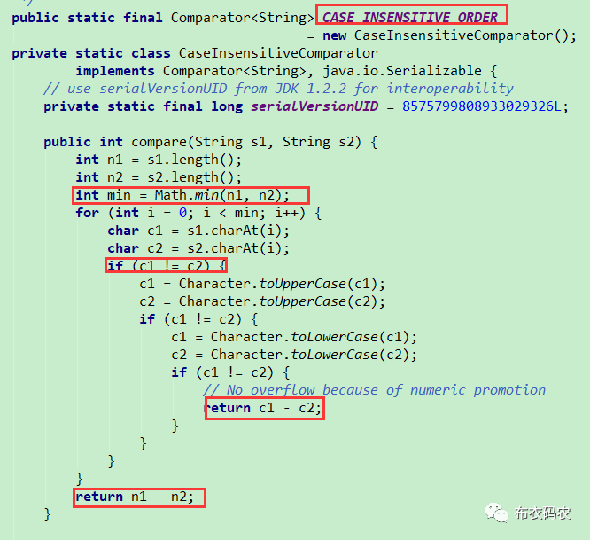 bytes转list类型变成数字了_byte数组转string_04