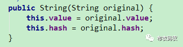 bytes转list类型变成数字了_byte数组转string_10