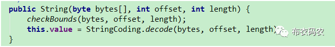 bytes转list类型变成数字了_byte数组转string_19