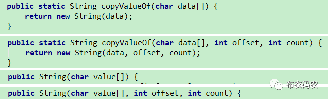 bytes转list类型变成数字了_byte数组转string_22