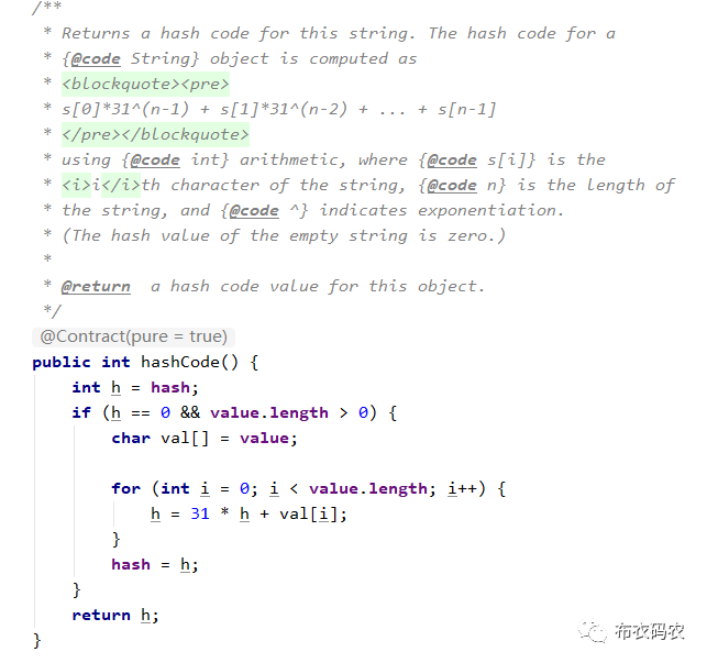 bytes转list类型变成数字了_byte数组转string_32