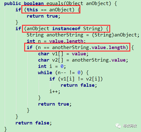 bytes转list类型变成数字了_byte数组转string_35