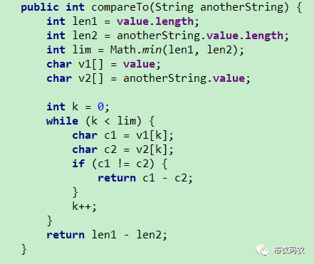 bytes转list类型变成数字了_byte数组转string_38