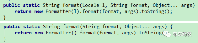 bytes转list类型变成数字了_byte数组转string_49