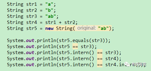 bytes转list类型变成数字了_byte数组转string_50