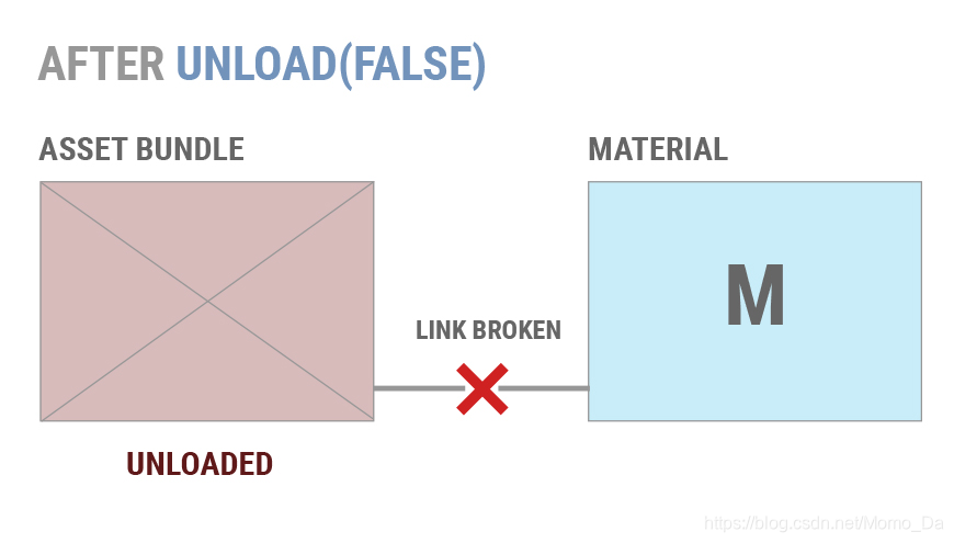 atlas 200DK离线安装docker_应用程序_02