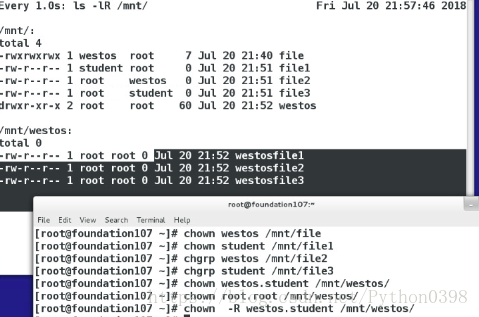 arm中python安装pyQt5的方法_子目录_02