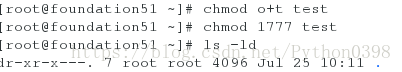 arm中python安装pyQt5的方法_文件权限_05