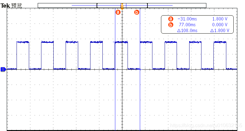 android gpio模拟uart android_使用GPIO_03