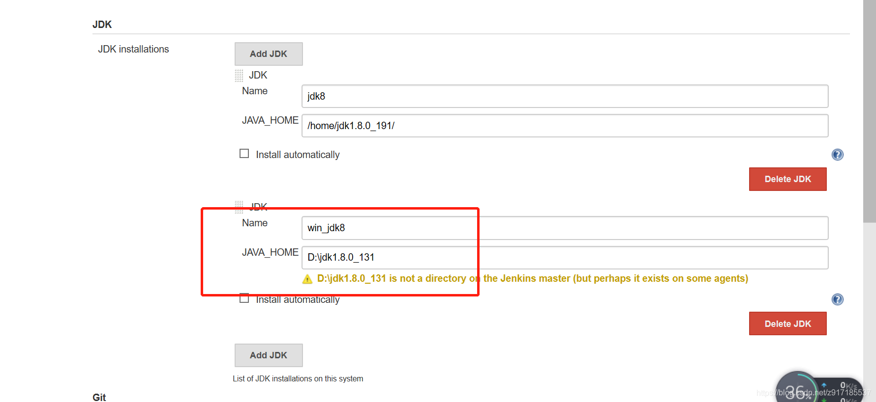 jenkins 链接windows节点的方式_经验分享_04