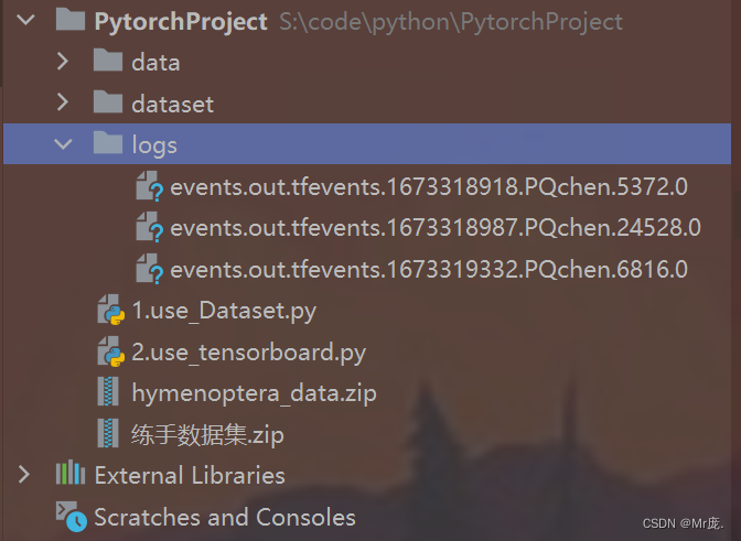 pytorch tensor 上三角掩码_学习