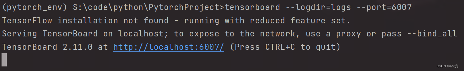 pytorch tensor 上三角掩码_scala_03