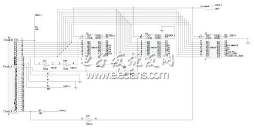 bios设置并口工作模式_计算机并口如何测试_02