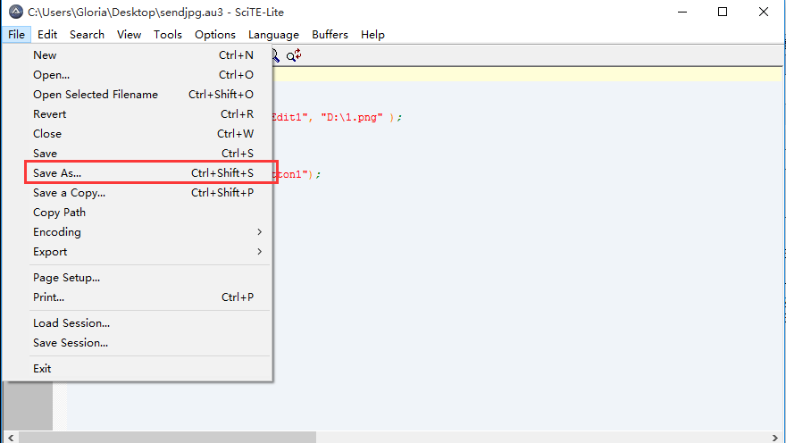 python 做成exe如何拖入文件_python 做成exe如何拖入文件_08