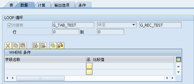 SmartRefreshLayout 导包_工作区_09