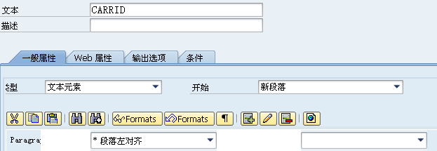 SmartRefreshLayout 导包_数据_13