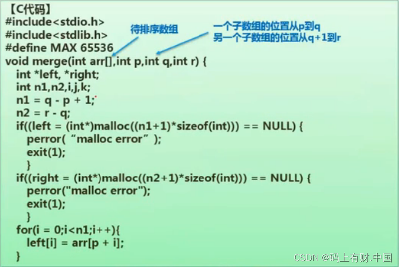 数据结构 算法 JAVA PDF_算法_11