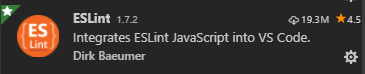 vscode es6转成es5_javascript_02