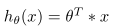 吴恩达机器学习作业5matlab_监督学习_03