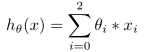 吴恩达机器学习作业5matlab_吴恩达机器学习作业5matlab_05