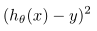 吴恩达机器学习作业5matlab_人工智能_06