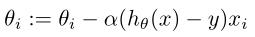 吴恩达机器学习作业5matlab_监督学习_11