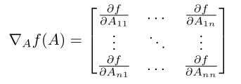 吴恩达机器学习作业5matlab_人工智能_16