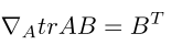 吴恩达机器学习作业5matlab_人工智能_17