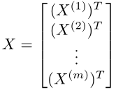 吴恩达机器学习作业5matlab_梯度下降算法_20