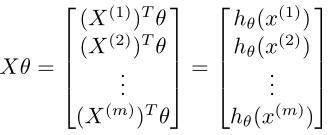 吴恩达机器学习作业5matlab_人工智能_21