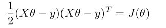 吴恩达机器学习作业5matlab_人工智能_24