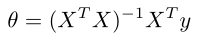 吴恩达机器学习作业5matlab_人工智能_26