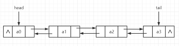 java date小于或等于_System_04