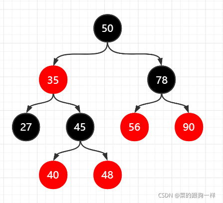 java date小于或等于_java_06