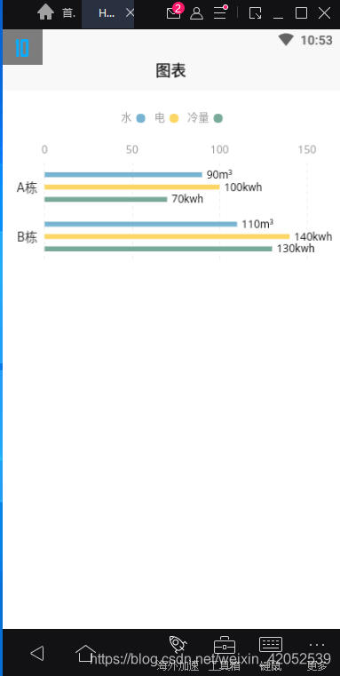 uniapp 打包h5 docker nginx_图例_02