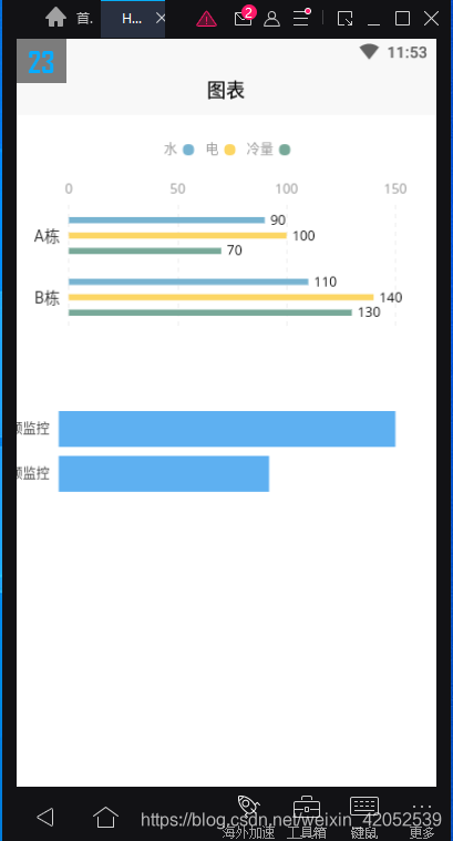 uniapp 打包h5 docker nginx_坐标轴_03