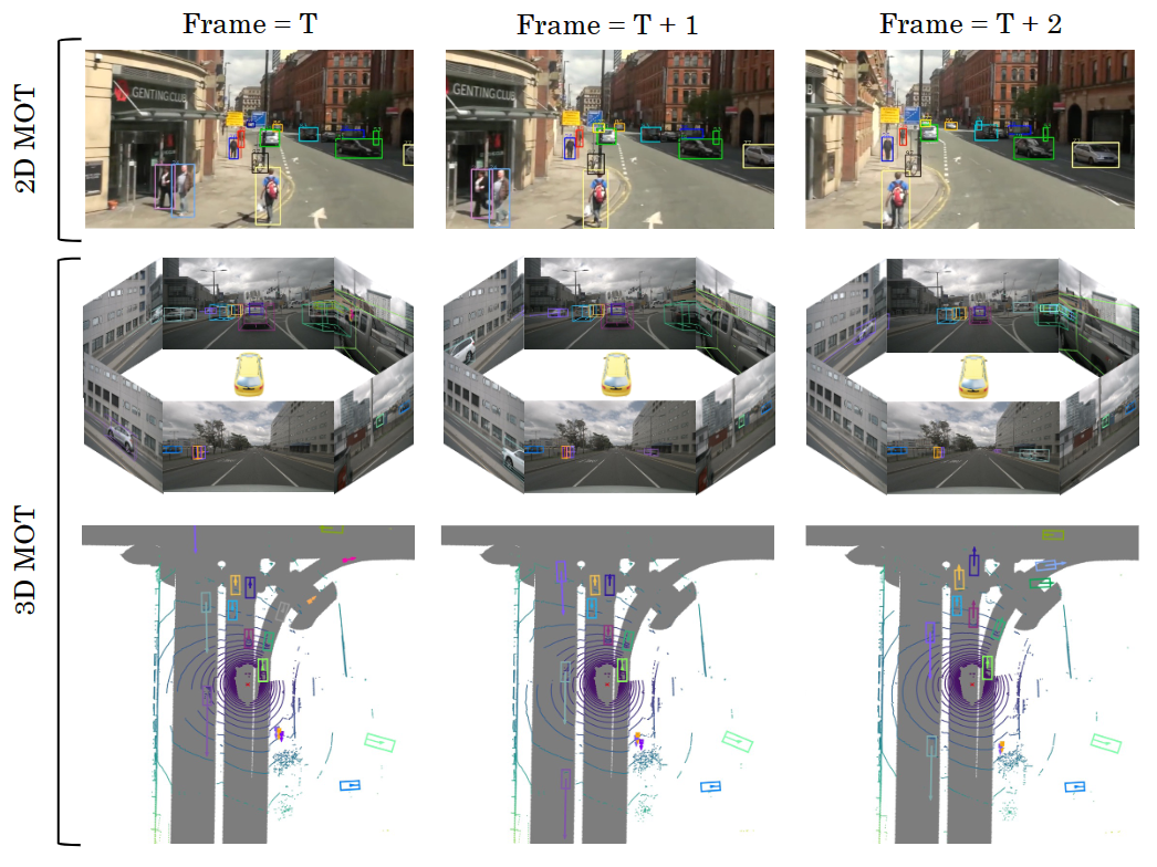 JPDA目标跟踪_3d_03