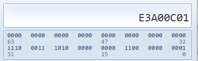 linux什么是机器学习_linux什么是机器学习_03