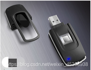 android中usb 指纹采集_服务器