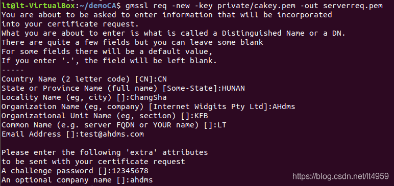 gmssl nginx_序列号_03