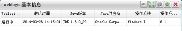 zabbix通过inotifywait监控文件变化_监控方式_04