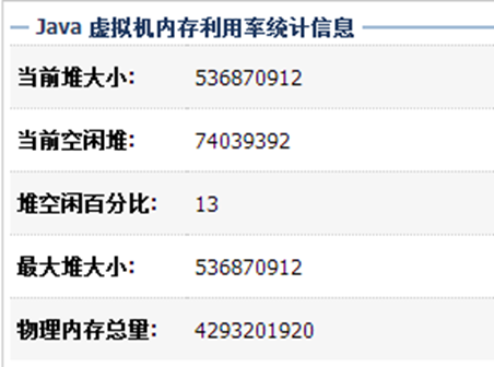 zabbix通过inotifywait监控文件变化_监控方式_05