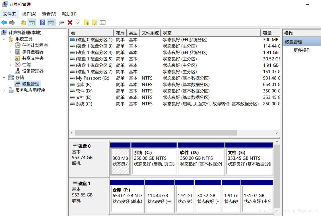 omen主板开机进bios_omen主板开机进bios_04